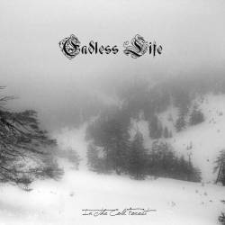 Endless Life : In the Cold Forest